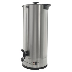 Электрокипятильник Foodatlas WB-30L