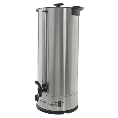 Электрокипятильник Foodatlas WB-30L