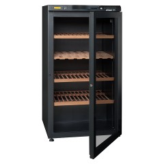 Винный шкаф Climadiff Avintage AVV206AU