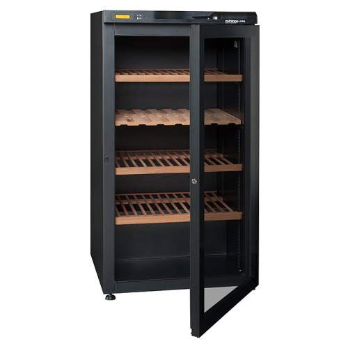 Винный шкаф Climadiff Avintage AVV206AU