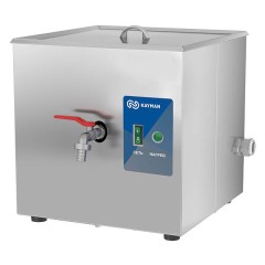 КИПЯТИЛЬНИК ЭЛЕКТРИЧЕСКИЙ KAYMAN КЭ-01-100 А