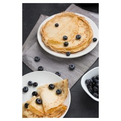 Плита индукционная INDOKOR IN3500F