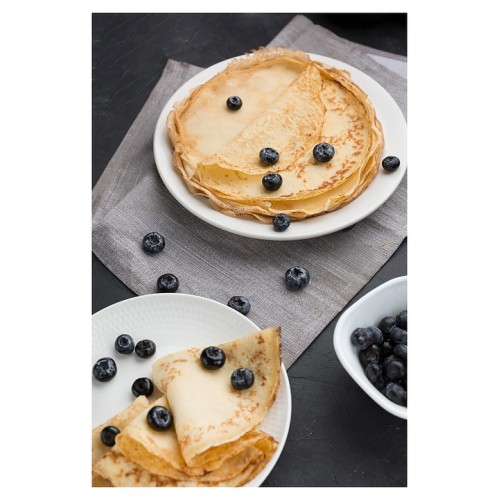 Плита индукционная INDOKOR IN3500F