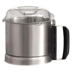 Процессор кухонный Robot Coupe R301 Ultra (2547+5 дисков 1946)