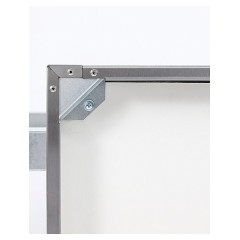 Стол производственный Restoinox СП-14/7-3БП-ЭН