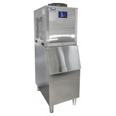 Льдогенератор ROAL PBJ-200 (чешуя)