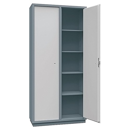 Шкаф бухгалтерский Церера ШБС-22-18