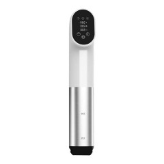 Аппарат Sous Vide VIATTO VA-SV-15