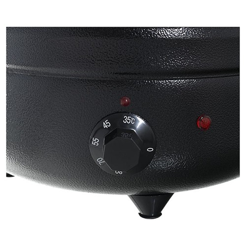 Мармит для первых блюд Foodatlas 8L