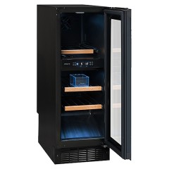 Винный шкаф Climadiff Avintage AVU18TDZA