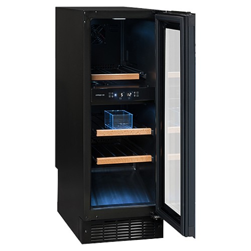 Винный шкаф Climadiff Avintage AVU18TDZA