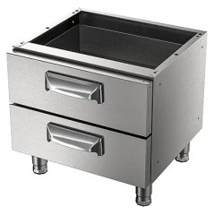 Модуль нейтральный VITAL STD6020C