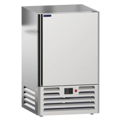 Шкаф шоковой заморозки KAYMAN SHOCKWIND ШШЗ-10