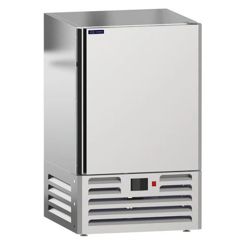 Шкаф шоковой заморозки KAYMAN SHOCKWIND ШШЗ-10