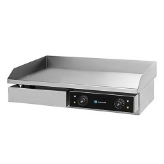 Поверхность жарочная Hurakan HKN-PSL730
