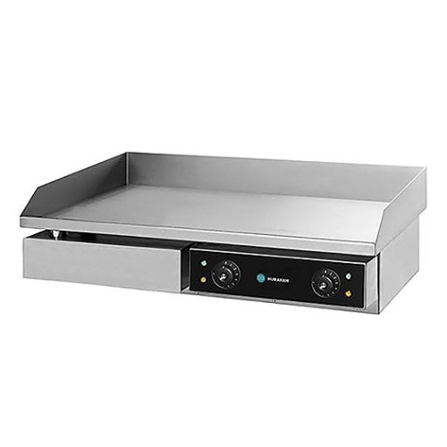 Поверхность жарочная Hurakan HKN-PSL730