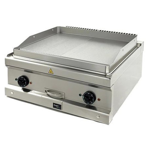 СКОВОРОДА ОТКР. 700СЕР. APACH APTE-77TLR/PL