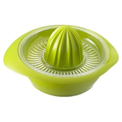 Соковыжималка для цитрусовых Westmark 3091227A