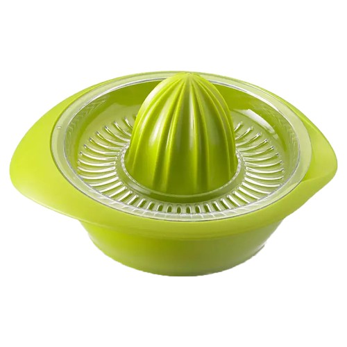 Соковыжималка для цитрусовых Westmark 3091227A