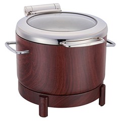 Подставка для мармита F&B Project S80-11FW