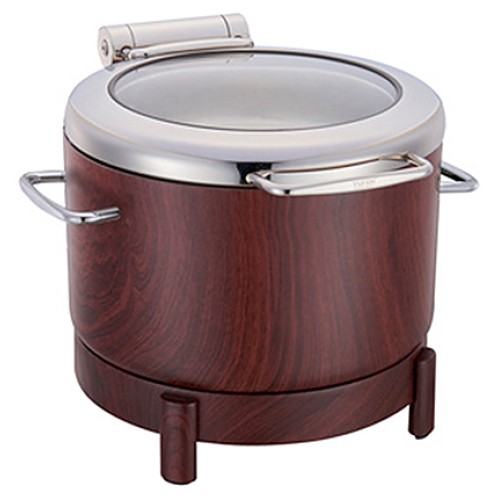 Подставка для мармита F&B Project S80-11FW