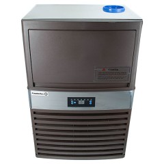 Льдогенератор Foodatlas BY-250F