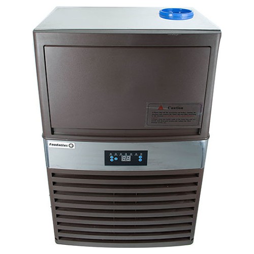 Льдогенератор Foodatlas BY-250F