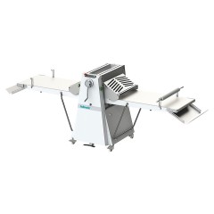 Тестораскаточная машина Rollmatic R62/10-I