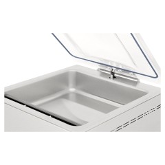 Упаковщик вакуумный Lerica C412