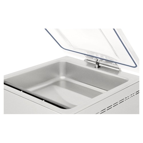 Упаковщик вакуумный Lerica C412