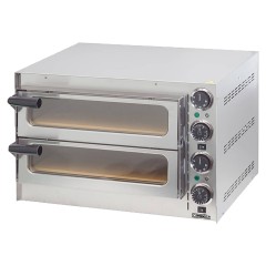 Печь для пиццы Azimut FP 67 R