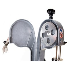 Пила для мяса Foodatlas JG-210