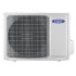 Внешний блок мультисплит-системы General Climate GU-M5E42H32