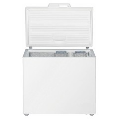 Ларь морозильный Liebherr GT 3032