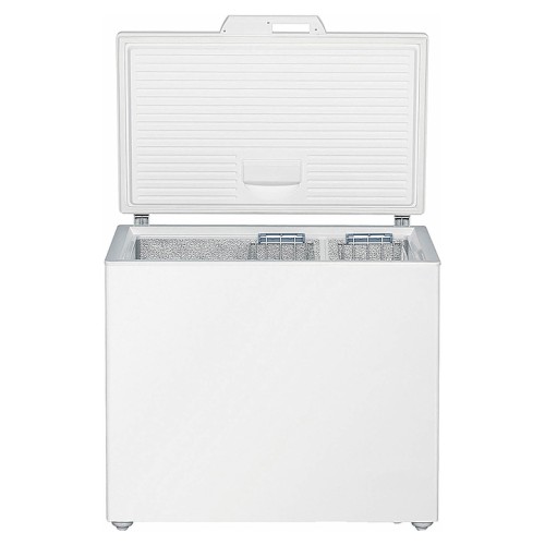 Ларь морозильный Liebherr GT 3032