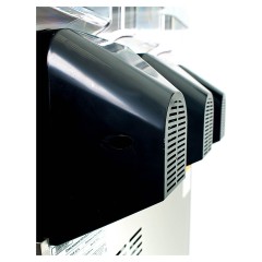 Гранитор Foodatlas KRJ-15L3