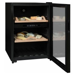 Шкаф для хранения сыра La Sommeliere CAF52