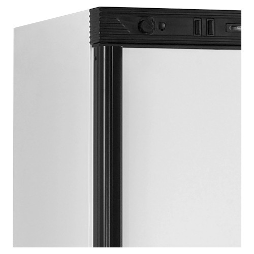 Шкаф холодильный TEFCOLD SD1380