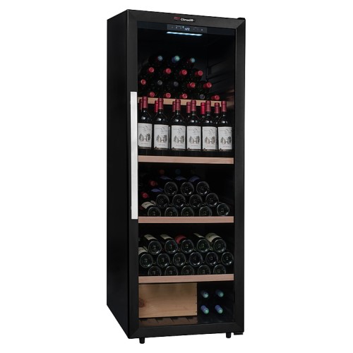 Винный шкаф Climadiff PCLV205
