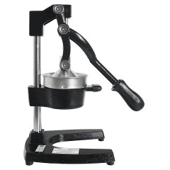 Пресс для цитрусовых Foodatlas MJE-1