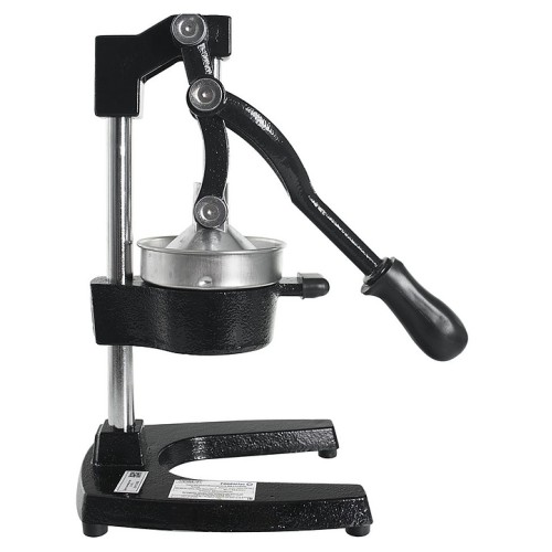 Пресс для цитрусовых Foodatlas MJE-1