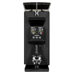 Кофемолка Sanremo X One черная