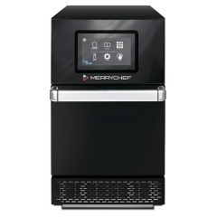 Печь комбинированная высокоскоростная Merrychef conneX 12 High Power