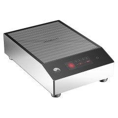Плита индукционная INDOKOR IN5000TFTM