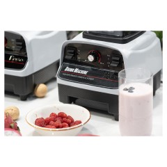 Блендер Rosso BY-767A