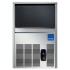 Льдогенератор Icematic CS25 W