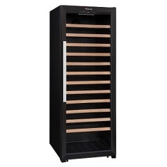 Винный шкаф Climadiff PRO125