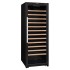 Винный шкаф Climadiff PRO125