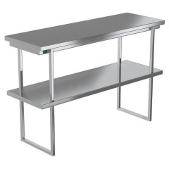 ПОЛКА НАСТОЛЬНАЯ ТЕПЛОВАЯ KAYMAN ПТН-22К/1604