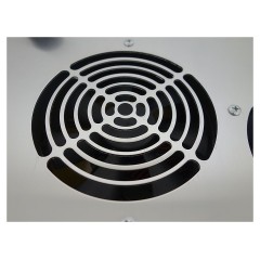 Плита индукционная Airhot IP3500